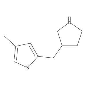 1337033-75-6 structure