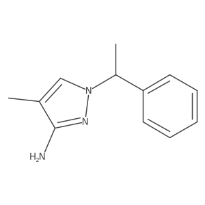 1339417-79-6 structure