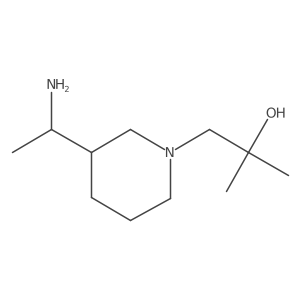 1339715-91-1 structure