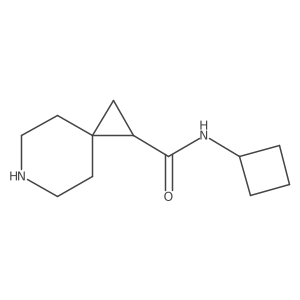 1339721-00-4 structure