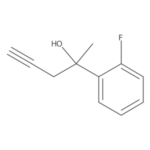 1339779-57-5 structure