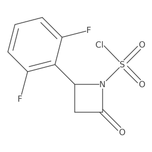 1341931-14-3 structure