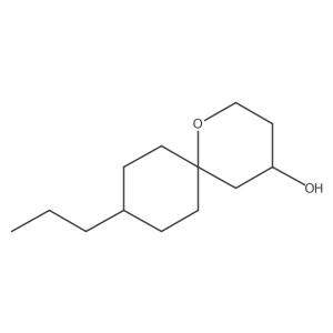 1343011-50-6结构式
