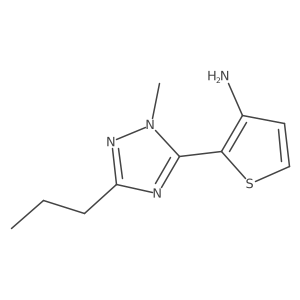1344253-88-8结构式