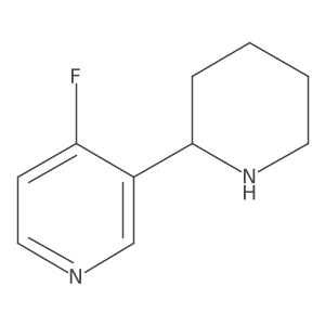 1344539-28-1 structure