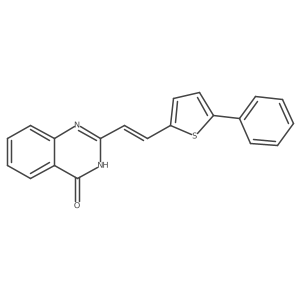 1351515-58-6 structure