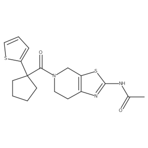 1351595-10-2 structure