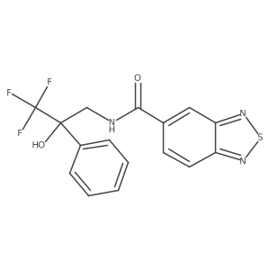 1351598-53-2 structure