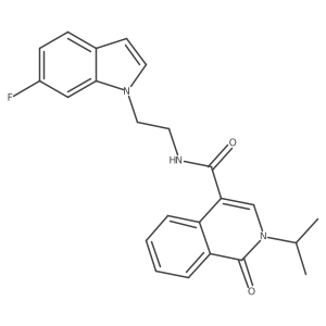 1351701-65-9 structure