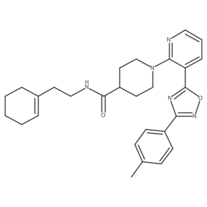1351790-13-0 structure
