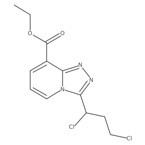 1353506-05-4 structure