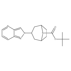 1353506-27-0 structure
