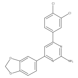 1354922-77-2 structure