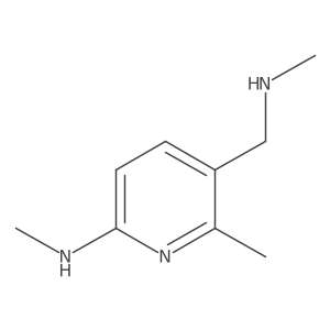 1355182-68-1 structure