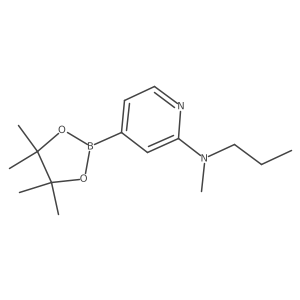 1356411-27-2 structure