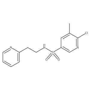 1356649-35-8结构式