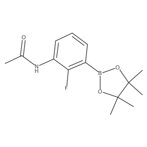1356943-52-6 structure