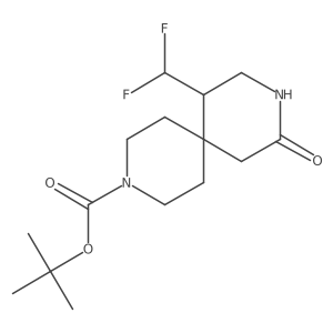 1357353-91-3结构式