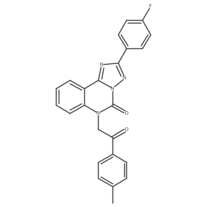 1358797-01-9结构式