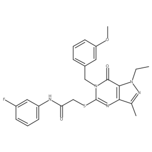 1359313-14-6 structure