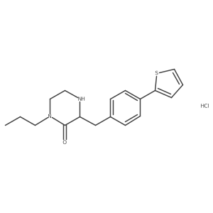 1361111-93-4 structure