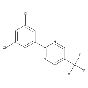 1361833-35-3 structure