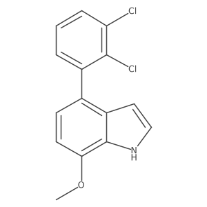 1361860-20-9 structure