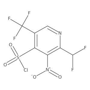 1361872-37-8 structure