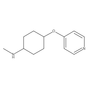 1365154-35-3 structure