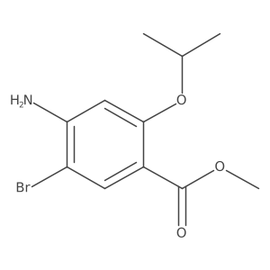 1365692-13-2结构式