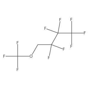 1365808-24-7 structure