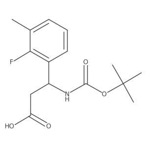 1366546-18-0结构式