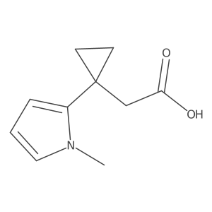 1368375-25-0 structure