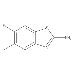 1368378-68-0 structure
