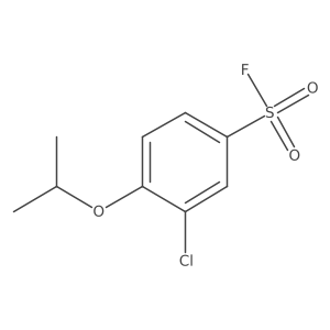 1368486-34-3结构式