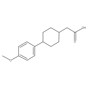 1368684-36-9结构式