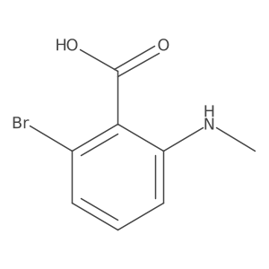 1369866-00-1 structure