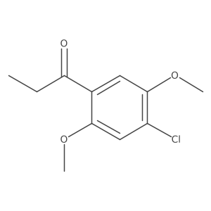 13720-54-2 structure