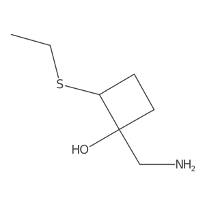 1375471-38-7 structure