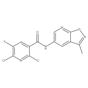 1376102-55-4 structure