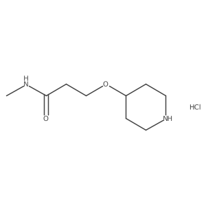 1376377-40-0结构式