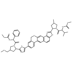 1377050-50-4 structure