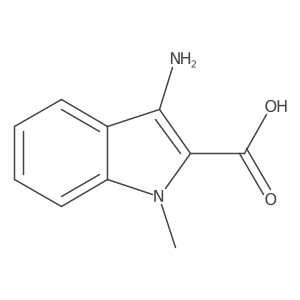 1378764-35-2 structure