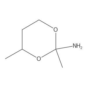 1379378-59-2结构式