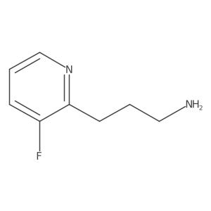 1379991-35-1 structure