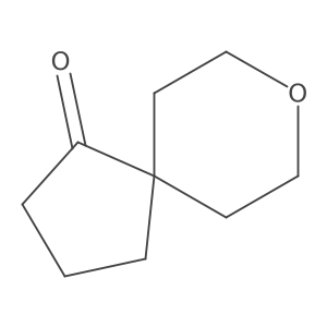 1380389-10-5 structure