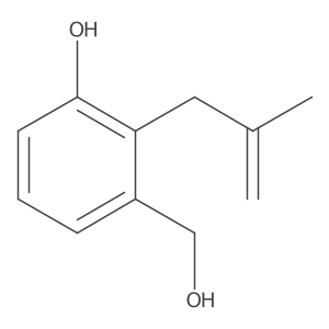 1380698-65-6 structure