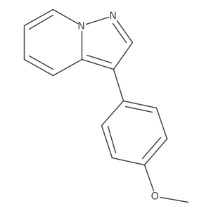 1383675-72-6 structure