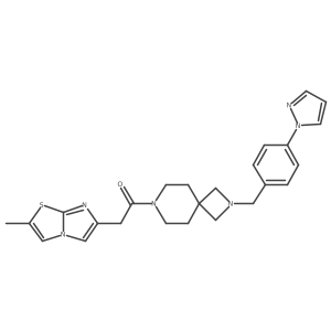 1383719-98-9结构式