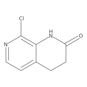 1388023-56-0 structure